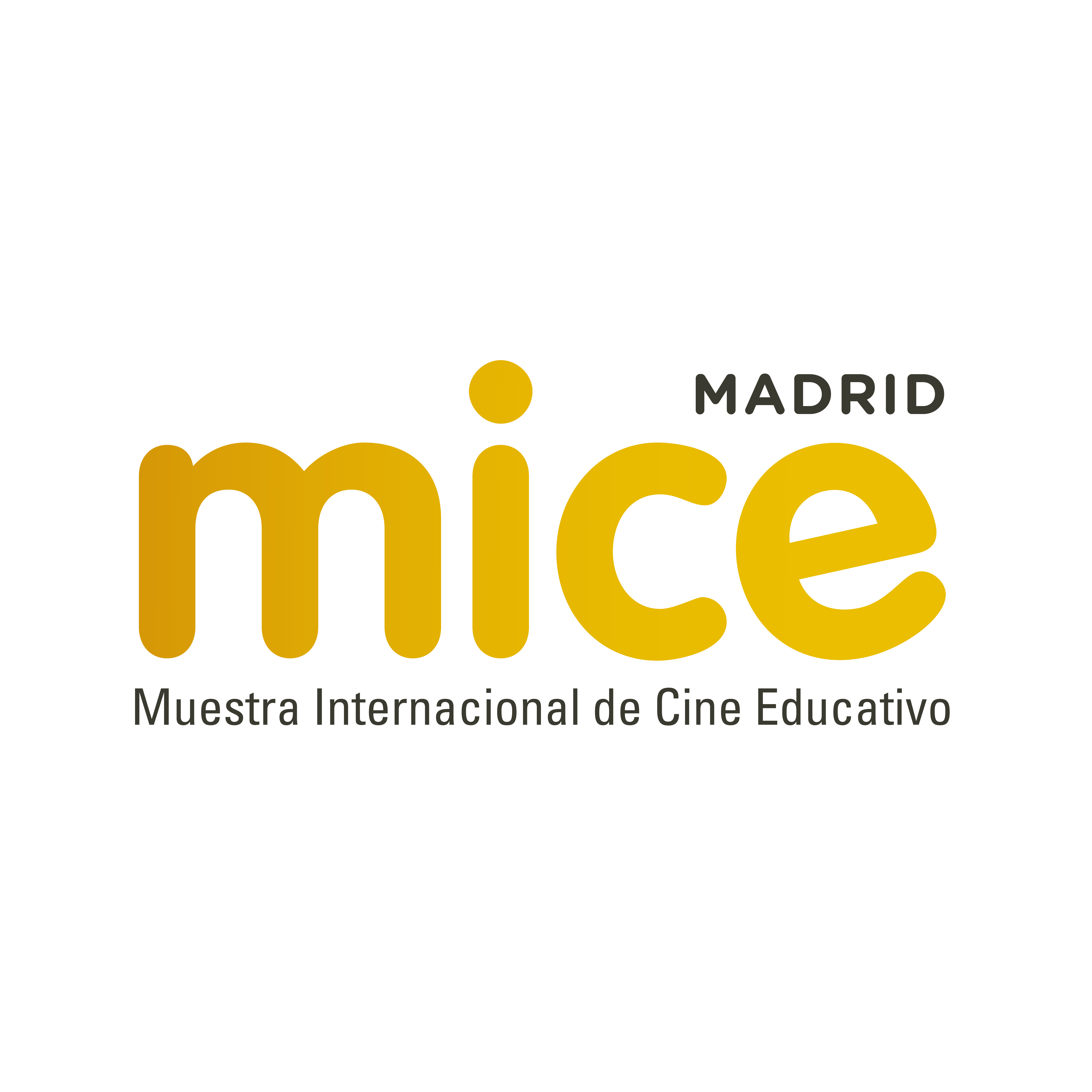 MICE Madrid